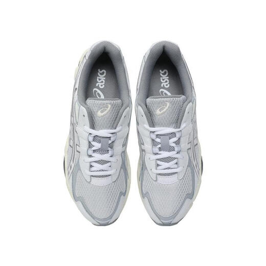 Asicsasics [大大大] Gel-NYC 2055 Chaussures de course 1203A542-021 44