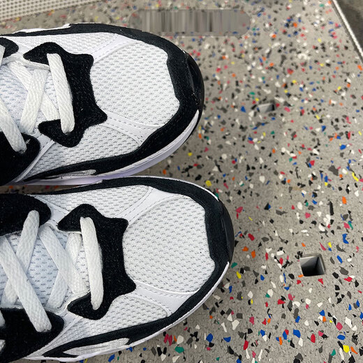 耐克（NIKE）跑步鞋女鞋夏季新款运动鞋AL8老爹鞋减震防滑轻便休闲鞋 FJ3794-104 36.5