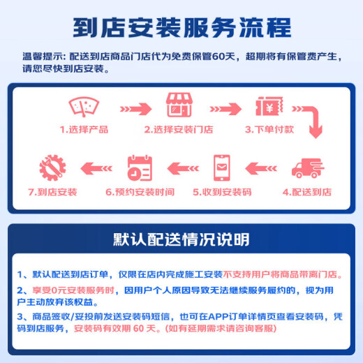 德国马牌（Continental）雨刷雨刮器S系列28/17(标致4008/标致5008/雪铁龙天逸C5)