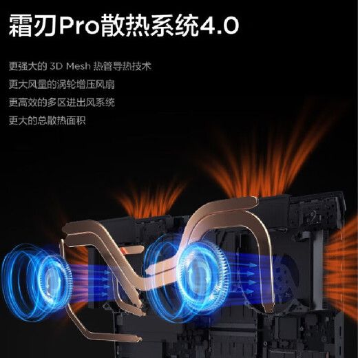 Lenovo Saver/Y7000/R7000 R9000P/Y9000P de programación E-Sports Diseño de juego de segunda mano de segunda mano R720 I7-7700H-GTX1050 95% NUEVO