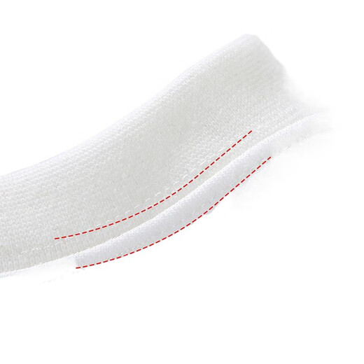 Rein weißer 500 g schweres T-Shirt Pure Cotton Dick-Fadenausschnitt Kurzschläfe Übergrößere Modemarke Drei-Pin-Halbhülle 320 g schwere Kurzschläfe-Rot L empfohlen 140-160jin [Jin ist 0,5 kg]