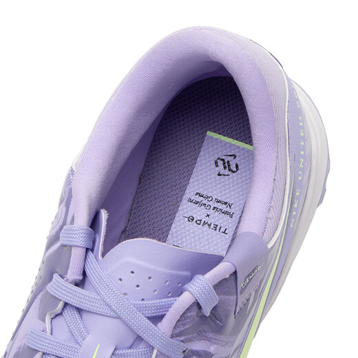 Nike (Nike) 2025 Zapatos de fútbol nuevos zapatos para hombres TF TF Entrenamiento de la competencia Sports Sports Sports HF1591-500 38.5