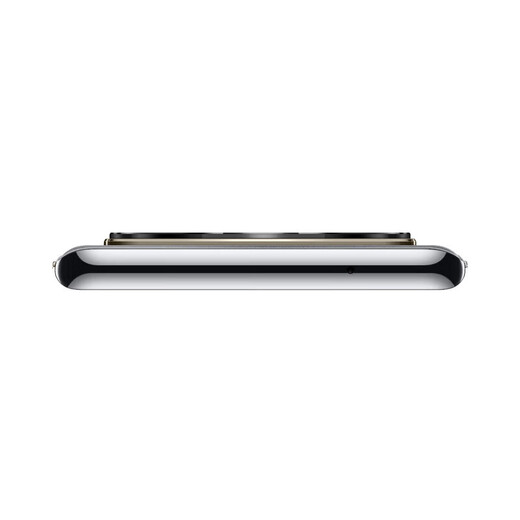 
Huawei 5G smartphone Maimang 30 24 interest-free new flagship long-term battery life Mate subsidy for Qualcomm Snapdragon 695 anti-fall waterproof hyperbolic eye protection screen 120Hz high-brush Yaojin Black 8G+256GB [high cost-effectiveness]