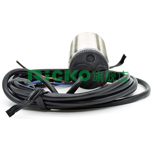 测速传感器XSA-V11801 XSA-V12801 XSAV11373 V12373速度打滑开关 XSA-V11801