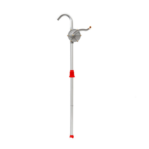 ZC hand pump WS-25 unit delivery time 20 days