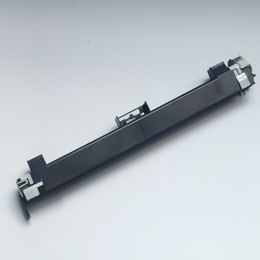 XMSJ Canon Original C3520 3120 3125 3020 3530 3720 3826 322233330 TRANSFERENCIA RATILLA DE TRANSFERENCIA (sin componentes de limpieza)