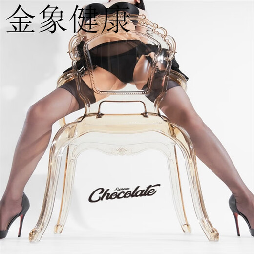 交悦ttotvia欧式复古性感吊带袜欧美风黑丝长筒丝袜小个子小码吊袜带 浓情黑巧克力+网纱款吊袜带 M155-175cm60kg
