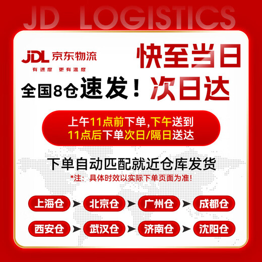 Royalcare Manhattan Teething Ball for Baby 0-3-6 Months Teething Hand Grip Ball Baby Can Nibble Food Grade Silicone Toy Manhattan Ball Skin Texture-Anti-chain/Blue