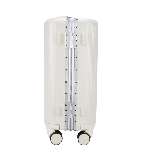 Rhino Walker 719 Новый алюминиевая рама Light Sound Universal колесная троллейбусная троллей