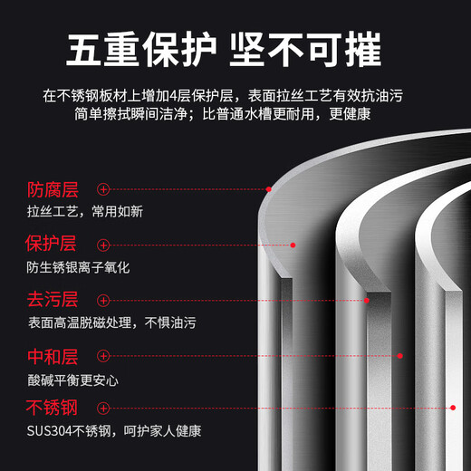 Integrated fire rack fire sandbox 119 gas station fire extinguishing special 1/2 cubic yellow sandbox stainless steel sandbox fireproof sandbox 50*40*40 thickened box with rack iron without bucket and shovel
