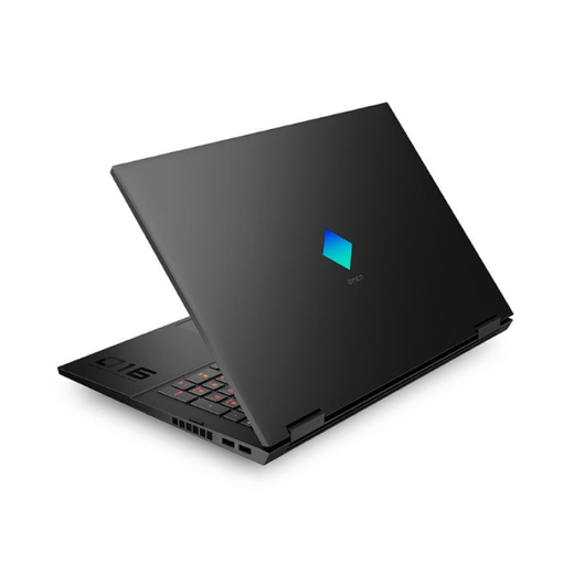 HP (HP) Elfes Light and Shadow / Shadow 9/10 Pro Plus Business Office Programmation and Design Game Entertainment E-Sports High Brush HP Ordin-main I7-8750-GTX1050ti