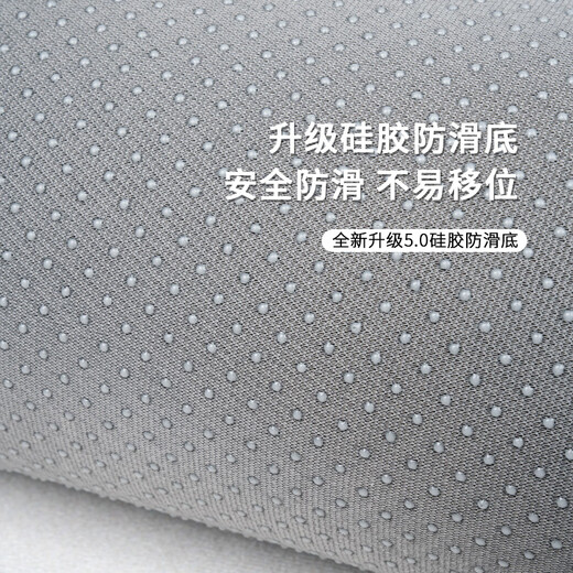 【进宅大吉】乔迁新居必备入宅地垫氛围感入户门2025新款家用新房 ZM1049 140X200CM【硅胶防滑底 0甲醛 易