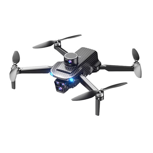 
GPS positioning and returning drone-level 4K screen student anti-loss remote control aircraft entry-level aerial camera [Do not take pictures of the display] Take a random delivery single battery + 1 electric power [50 minutes] 3 years to replace new