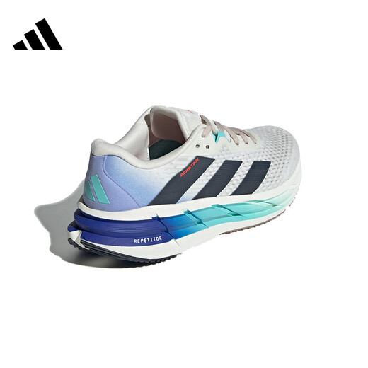 阿迪达斯 （adidas）男子ADISTAR 3 M NEYORK运动训练跑步鞋ID6169 ID6169 40