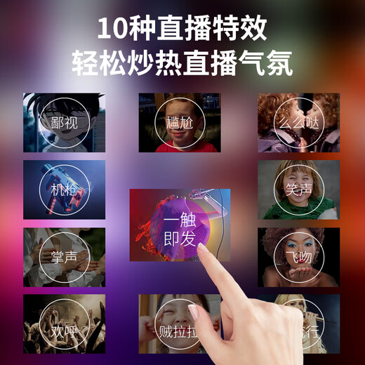 Newman K97 square dance audio outdoor high-volume wireless Bluetooth speaker small household card radio portable portable stall speaker WeChat payment voice announcer K99 flagship version dual microphone + remote control official standard