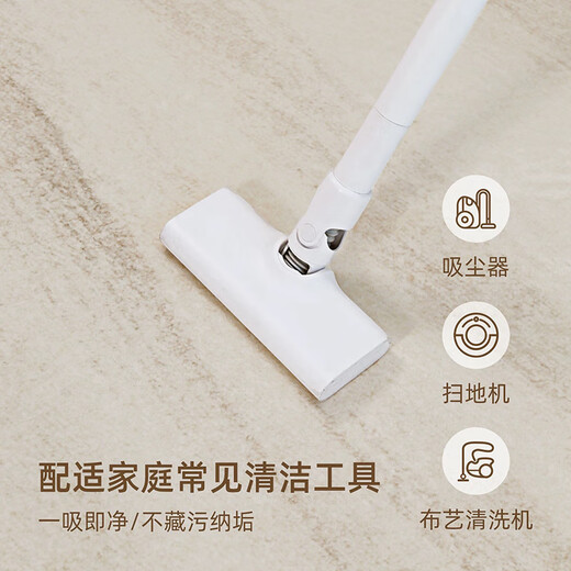 DEEMOON living room carpet light luxury high-end cream style stain-resistant anti-slip wipeable modern simple home 200*300