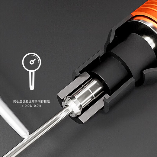 XMSJ气动风磨笔风动打磨研磨机工业模具玉石抛光雕刻工具 LW6629套餐3-羊毛磨头抛光套(10