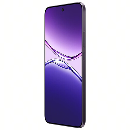 OPPO A5 8GB+128GB Zircon Black IP69 full-grade waterproof 360 anti-fall 6500mAh super four-year durable large battery 5G smartphone