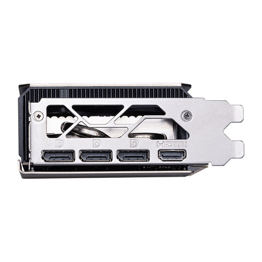 MSI RTX 5070Ti 16G Shenlong Demon Dragon Hardcore Desktop Computer E-Sports Black Myth Wukong Game Independent Graphics Card 5070Ti 16G Hardcore 3X OC