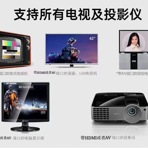 北斗四代高清机顶盒无需网络全国通用家用96节目全免费看送20米线 天地星四代机96台【全套】正版