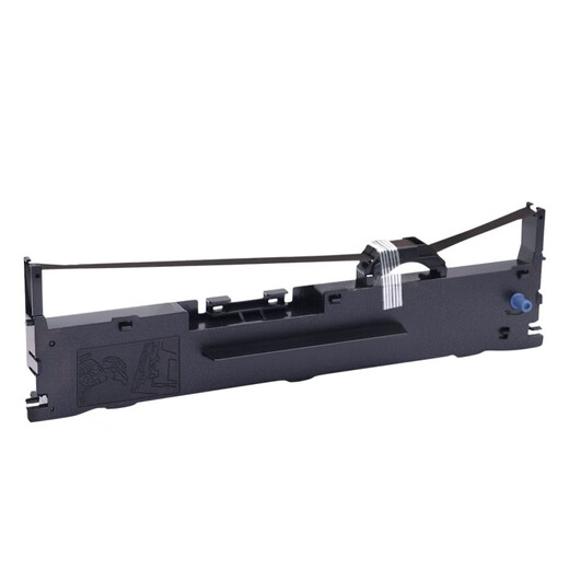 Jingcheng TC718K, подходящий для налога на кангтианский золото TC717K 616 818 919 Ribbon Rack Ct760KII CT780KII 880KII 720/723/735/770/750KII