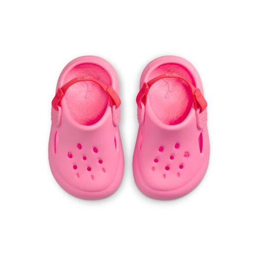 Nike NIKE baby shoes JORDAN HYDRIP sports and leisure sandals HF5983-600 HF5983-600 27