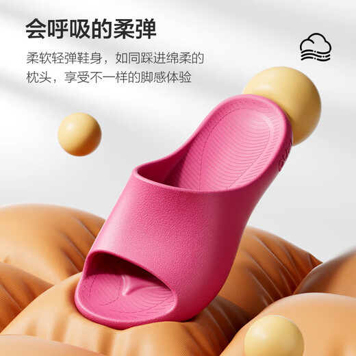 Park Xi Foot Arch Supports Suppers for Men for Home Use Intervele Anti-Slip afuera con corrección de pie plano de verano Slippers para hombres para hombres para hombres de roca de verano 42-43