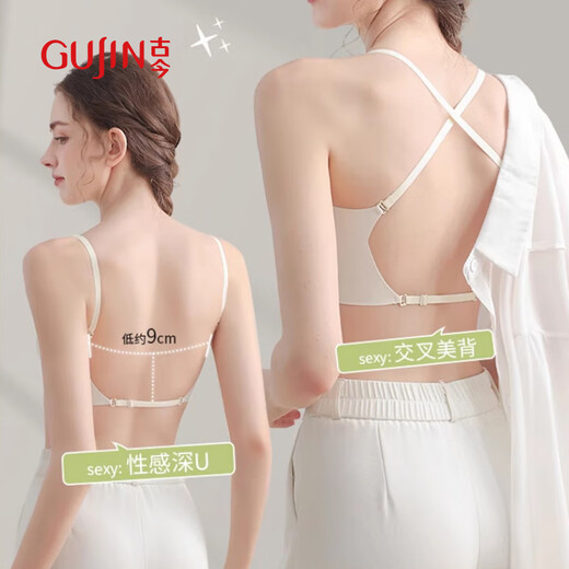 Ropa interior sin tirantes antigua y moderna para la base de líquidos de sujetadores para mujeres para envoltura de seno sin tirantes sin deslizamiento.