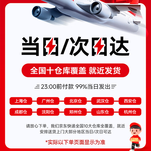 Godox TT520III third generation flash, on-camera flash, single-contact universal flash, external off-camera hot shoe flash, outdoor shooting flash, TT520III+ Ni-MH battery, 4 pieces, ready to flash at your fingertips