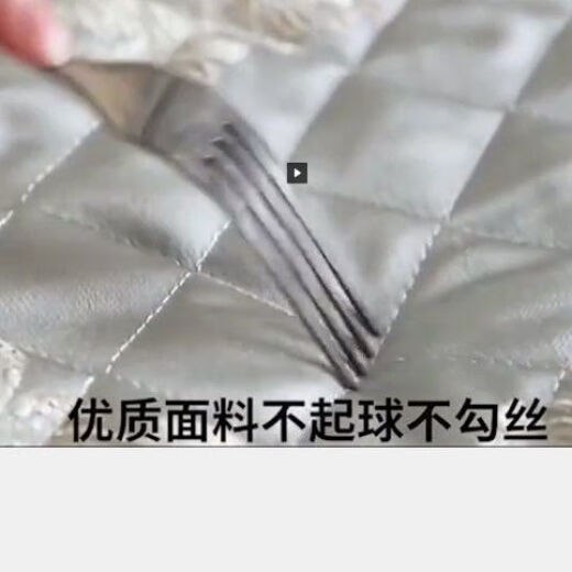 沙发垫欧式高级感【1592人好评】式 全包万能套四季通用定做U型坐 米色 定制 U 型座垫 3 张