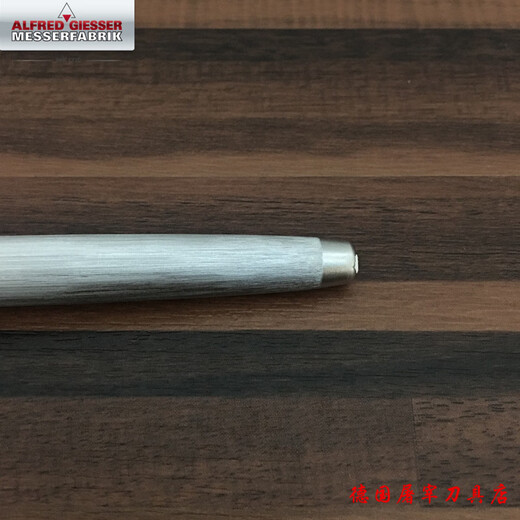 TMJD MISS giesser fine-grained stainless steel plus magnetic grinding wheel grinding wheel grinding wheel grinding wheel