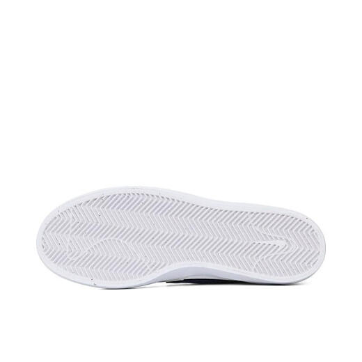 Nike (Nike) 2025 Männer und Frauen Nike SB Heritage Vulc Schuhe/Replik-Schuhe CD5010-105 43