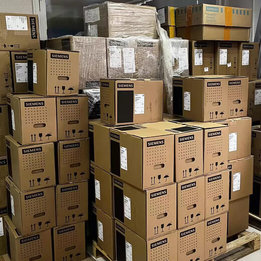 Siemens (Siemens) DC-Geschwindigkeitsregulation 6ra7013/7018/7025/7028/7075/7078-6DS22 6DV62-0 6RA7031-6DS22-0