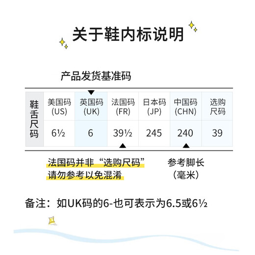 阿迪达斯（adidas）童鞋25夏季儿童洞洞鞋宝宝拖鞋MAXXCLOG男童女童沙滩鞋凉鞋JR0099