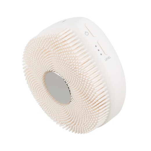 LG facial cleansing instrument ultrasonic BCP2A beauty cleansing pores cleansing and rejuvenating BCP2A