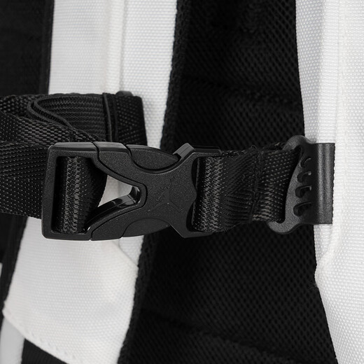 耐克（NIKE）2025新款双肩包男女运动休闲书包学生背包潮流 JD2513158AD-003 MISC