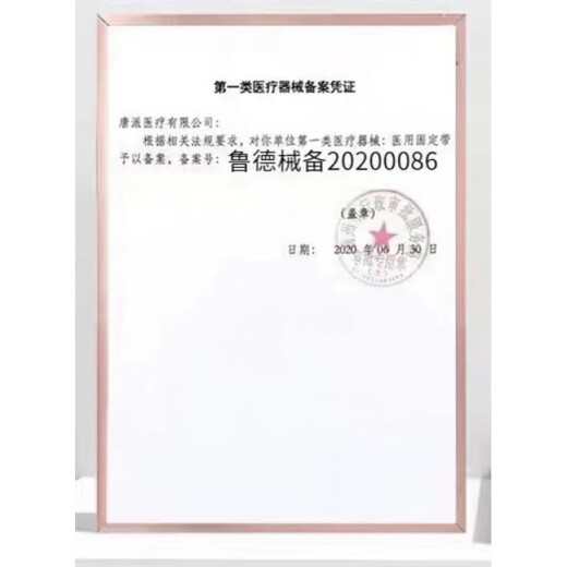 2025 New Huaqiangbei Gt5 Smart Universal Watch Cround Screen Bluetooth может вызвать сердечный рисунок в стиле NFC NFC [Black Dial] Отправить ремешок 9889 Стальный ремень + ремень + лента + кабель зарядки