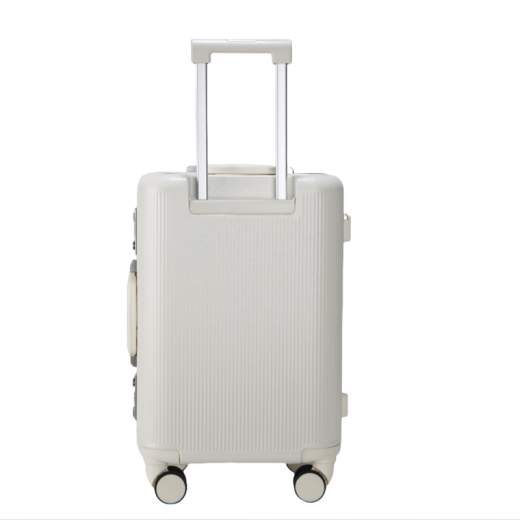 Rhino Walker 719 Новый алюминиевая рама Light Sound Universal колесная троллейбусная троллей