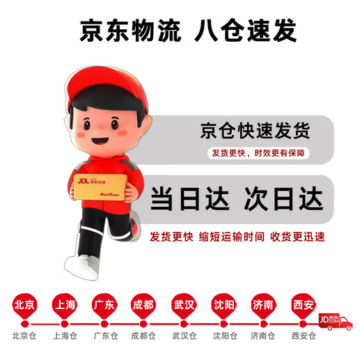 集大成当日达/次日达 明基（BenQ）投影机灯泡 BS5050 ES6540 MH534 MH680 MH3088 TH681 麦乐普原装【日产进口灯芯质保6个月】80%用户选择