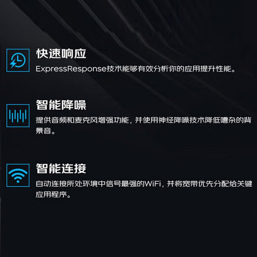 戴尔（DELL）Optiplex 7020 12代高端台式机电脑主机商用电脑办公主机整机定制版 7010升级版 7020SFF小机箱+23.8英寸显示器 i3-12100/8G/1T机械+256G固
