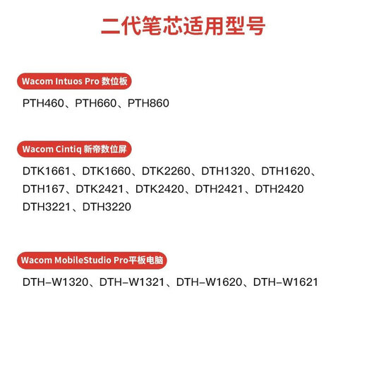Refill Digital Tablet CTL672 472 6100 671 Yingtuo 651 660 handgemalt