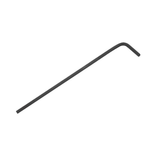 Jphznbbondhus aus den Vereinigten Staaten, der britische verlängerte Flat Head Set, der British 6 Quadratwarenrücker, der britische 3/4 Zoll Länge 286 mm (13919)