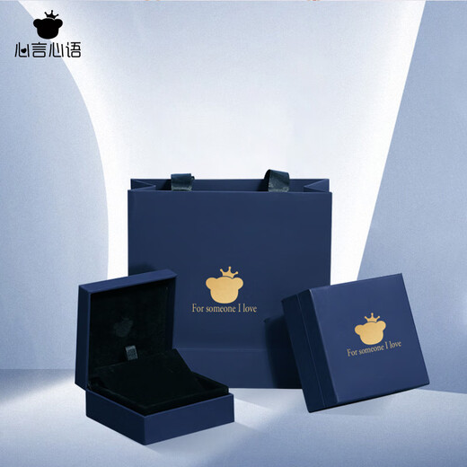 Heartfelt four-leaf clover earrings for women, light luxury silver earrings, exquisite ear sticks, agate earrings, birthday and Valentine’s Day gifts for girlfriends