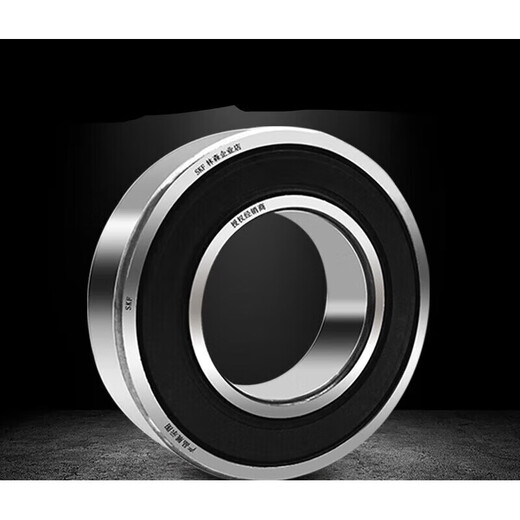 高速轴承6212 6213 6214 6215 6216 6217-2Z/2RSH1/C3 62122Z金属密封 其他