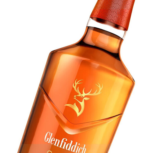 
GLENFIDDICH 12 years 700ml 15 years 18 years 21 years Single malt scotch 21 years GLENFIDDICH 21 years 700ml