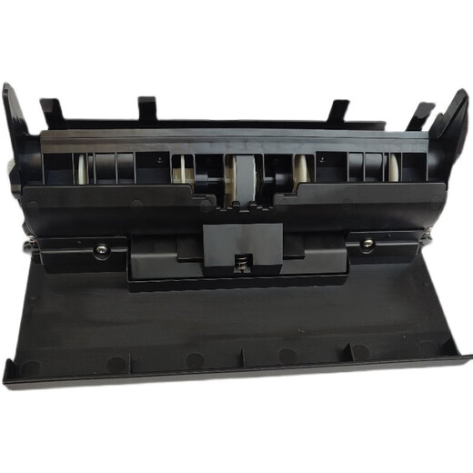 
L4168L6178L6168L6198L4166 Double-sided paper feed assembly printer double-sided device L4168/4166