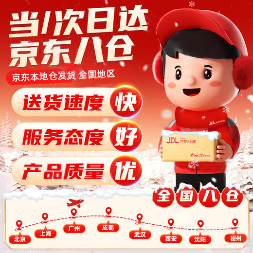 OIMG pure alloy silver liquor cup and wine set 2 or 2 sets of edible grade tea foot high-value old-fashioned fat Laidong quality silver Pfaff cup (4.5cm diameter) 1 piece