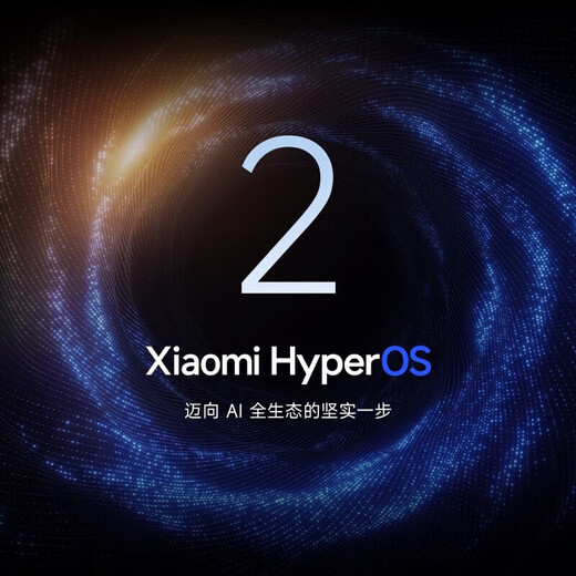 Xiaomi Mi 15 Leica Optics Summilux High Speed Lens Snapdragon 8 Edition Mobile Platform Xiaomi Mobile Phone Black 12GB+256GB Official Standard