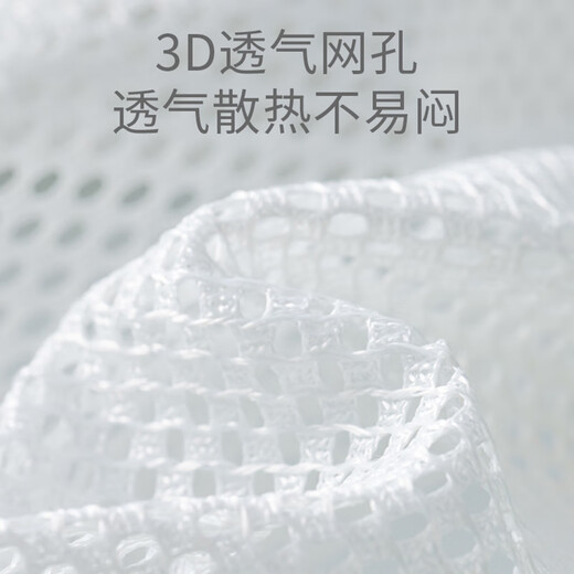 BabyCoupe抱娃神器解放双手背带新生婴儿前抱式宝宝腰凳幼儿横抱 抱娃背带-牛油果