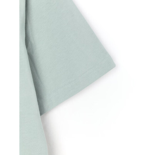 Levi's men's fashion casual T-shirt A9226-0003 official flagship cyan L